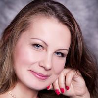 Отзыв от Раиса - DTV виза